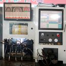 한국디젤정비 이미지