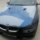 지성자동차공업사 이미지