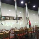 신역동 이미지