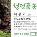 정재농장 이미지