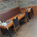 도화면옥 일산본점 이미지