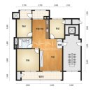 부평동아 이미지