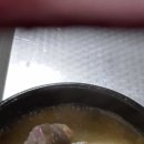 굴이랑전복이랑 이미지