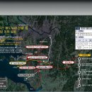 화성타운경로당 이미지