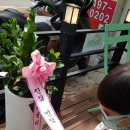 커피마마퀸(면목점) 이미지