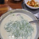 벧엘치과 이미지