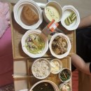 미즈약국 | 탄방미즈와 함께한 출산, 산후조리 일기