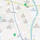 장병두정형외과의원 이미지