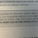 의원면직 당연무효 관련 질문입니다 이미지