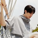 TRTB 이미지