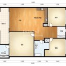 벽산아파트(1차) 이미지