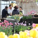 윤정 농장 이미지