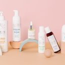 더게이트스파 이미지