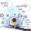 Netizen 시사만평 떡메 '2022. 3. 3(목) 이미지
