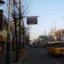 조치원권투체육관 이미지