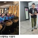 레벨업PC방 부천시청점 티스토리
