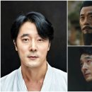 도도컴퍼니 - 포항시 북구 중앙상가1길 6 | 도도컴퍼니
