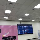 다민약국 이미지