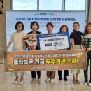 단원보건소 이미지