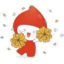 청도신화랑풍류마을 오토캠핑장 이미지