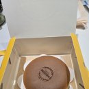 종로3가 이색 카페 치즈케이크맛집 치즈인더스토리 익선