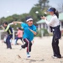 용봉초등학교 이미지