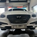 티스테이션 대전점 이미지