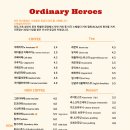 오히커피