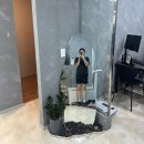 [ 남양주 / 다산 ] 다산역헬스장 “🏋️위드미 필라테스&amp;PT 🏋️”에서 고관절 통증 개선‼️(3~4주 차)