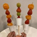 더대단한커피&대단한탕후루고양