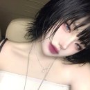 상록그린힐 | [국내/부천] 부천메이크업 추천, 언니네 메이크업 부천상동본점 솔직 후기