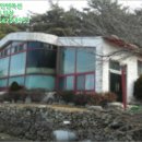 구산면423 네이버블로그