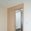 썬플라워공방 이미지
