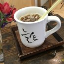 살롱늘솜 이미지