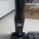 F25 | 로보락 F25 Ultra 내돈내산 솔직 후기, 스팀 물걸레 무선 청소기 실사용 장단점 총정리