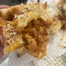 와우아이 이미지