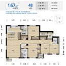 서울봉은초등학교 | ⭐아크로 삼성 매매 | 입주 3개월, 동별 타입별 솔직 리얼 후기