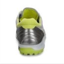 에코바이옴 이미지