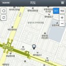 옛날뚱보냉면 이미지