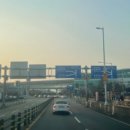 주암휴게소(순천방향)화장실 이미지