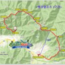 영남알프스펜션 이미지