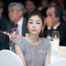 장바탕 이미지
