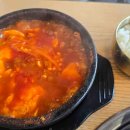 미니돌 을지로점 이미지