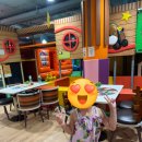 스타일키즈 | 독일 프랑크푸르트 아이와 여행- 한국 스타일 키즈카페 노리키즈센터 솔직후기