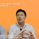 (주)서진 네이버블로그