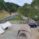 야영장(1) 이미지