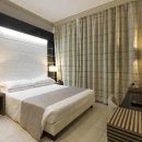 호텔나폴리 이미지