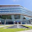 매일방송