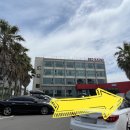 베드라디오 도두봉 이미지