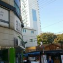 더블유피씨방 이미지